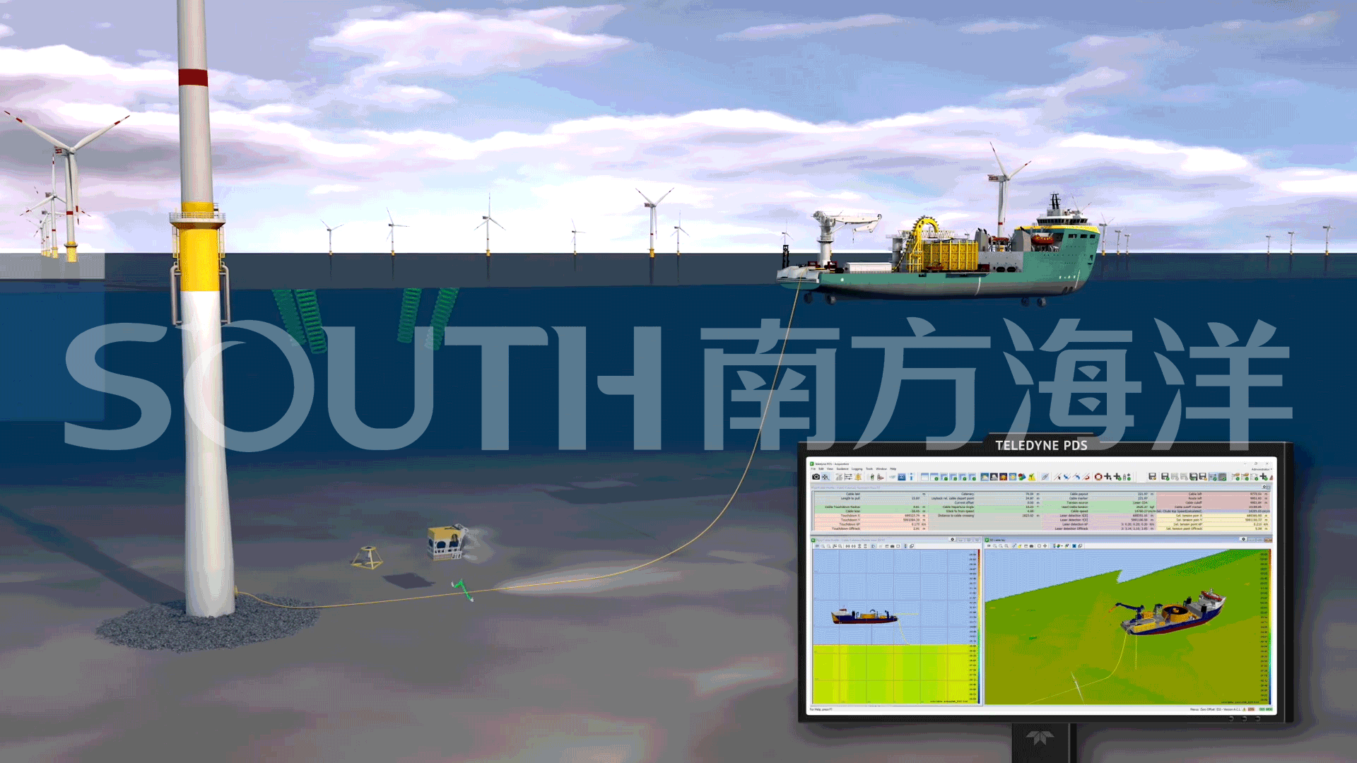 方案4-敷纜檢測(cè)-南方海洋.gif